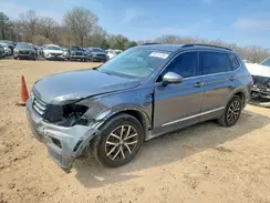 3VV3B7AX5MM015982 2021 VOLKSWAGEN TIGUAN