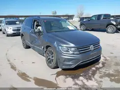 3VV3B7AX5MM019661 2021 VOLKSWAGEN TIGUAN