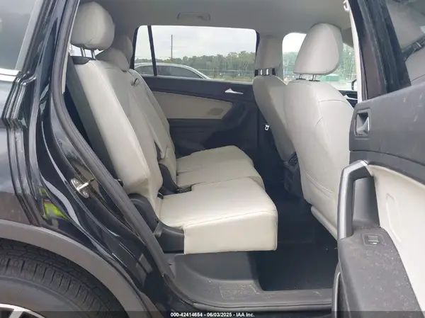 3VV3B7AX5MM022012 2021 VOLKSWAGEN TIGUAN - Image 8