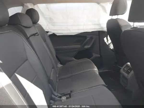 3VV3B7AX5MM022110 2021 VOLKSWAGEN TIGUAN - Image 8