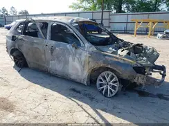 3VV3B7AX5MM029610 2021 VOLKSWAGEN TIGUAN