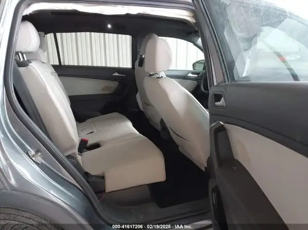 3VV3B7AX5MM034127 2021 VOLKSWAGEN TIGUAN - Image 8