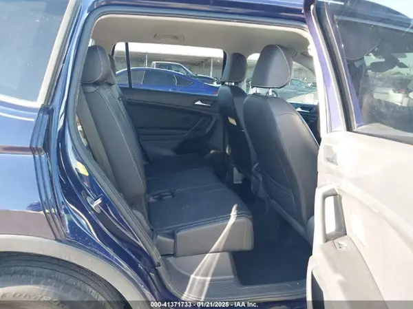 3VV3B7AX5MM034872 2021 VOLKSWAGEN TIGUAN - Image 8