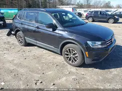 3VV3B7AX5MM041515 2021 VOLKSWAGEN TIGUAN