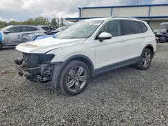 3VV3B7AX5MM041630 2021 VOLKSWAGEN TIGUAN