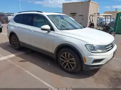 3VV3B7AX5MM046049 2021 VOLKSWAGEN TIGUAN