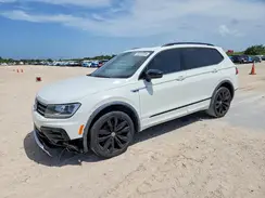 3VV3B7AX5MM051400 2021 VOLKSWAGEN TIGUAN