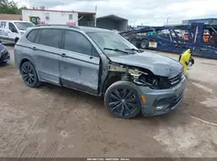 3VV3B7AX5MM055172 2021 VOLKSWAGEN TIGUAN