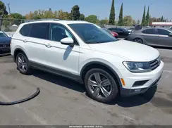3VV3B7AX5MM066799 2021 VOLKSWAGEN TIGUAN