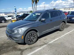 3VV3B7AX5MM067466 2021 VOLKSWAGEN TIGUAN