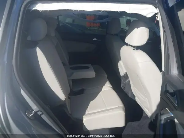3VV3B7AX5MM068312 2021 VOLKSWAGEN TIGUAN - Image 8