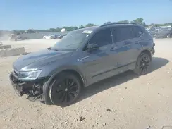 3VV3B7AX5MM078208 2021 VOLKSWAGEN TIGUAN