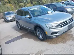 3VV3B7AX5MM083988 2021 VOLKSWAGEN TIGUAN