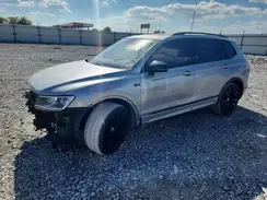3VV3B7AX5MM084543 2021 VOLKSWAGEN TIGUAN