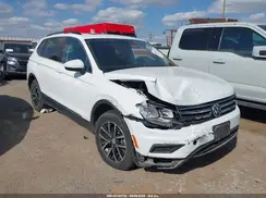3VV3B7AX5MM094408 2021 VOLKSWAGEN TIGUAN