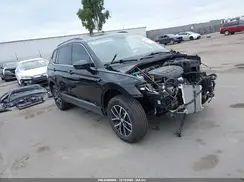 3VV3B7AX5MM098135 2021 VOLKSWAGEN TIGUAN