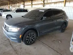 3VV3B7AX5MM100112 2021 VOLKSWAGEN TIGUAN