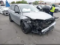 3VV3B7AX5MM101289 2021 VOLKSWAGEN TIGUAN