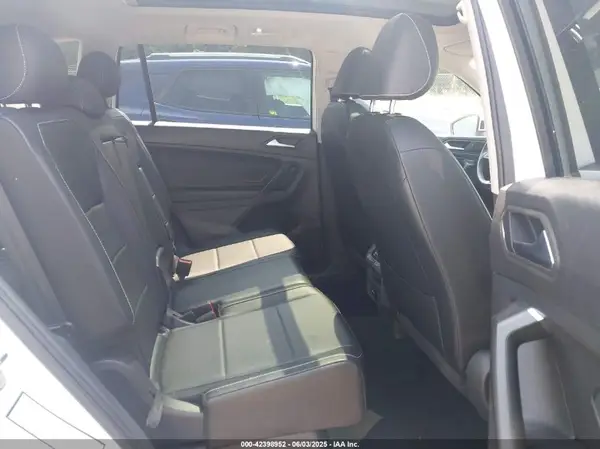 3VV3B7AX5MM112289 2021 VOLKSWAGEN TIGUAN - Image 8