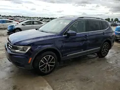 3VV3B7AX5MM114799 2021 VOLKSWAGEN TIGUAN