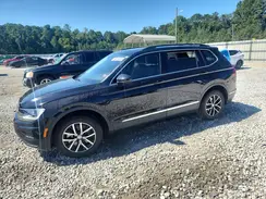 3VV3B7AX5MM120392 2021 VOLKSWAGEN TIGUAN