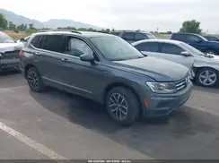 3VV3B7AX5MM124796 2021 VOLKSWAGEN TIGUAN