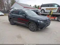 3VV3B7AX5MM128184 2021 VOLKSWAGEN TIGUAN