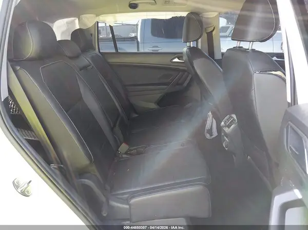 3VV3B7AX5MM133739 2021 VOLKSWAGEN TIGUAN - Image 8