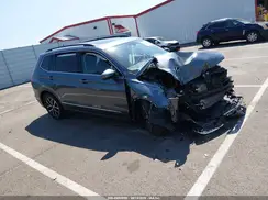 3VV3B7AX5MM134373 2021 VOLKSWAGEN TIGUAN
