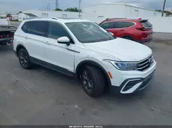 3VV3B7AX5NM047381 2022 VOLKSWAGEN TIGUAN