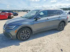 3VV3B7AX5NM055965 2022 VOLKSWAGEN TIGUAN