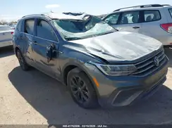 3VV3B7AX5PM018742 2023 VOLKSWAGEN TIGUAN
