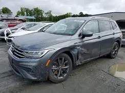 3VV3B7AX5PM026629 2023 VOLKSWAGEN TIGUAN