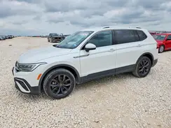 3VV3B7AX5PM041034 2023 VOLKSWAGEN TIGUAN