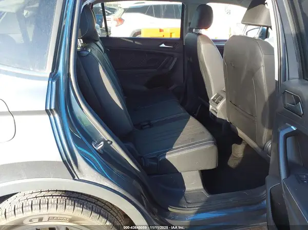 3VV3B7AX5PM045164 2023 VOLKSWAGEN TIGUAN - Image 8