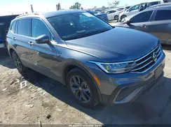 3VV3B7AX5PM062269 2023 VOLKSWAGEN TIGUAN