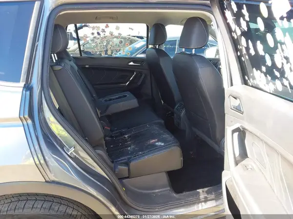 3VV3B7AX5PM062269 2023 VOLKSWAGEN TIGUAN - Image 8