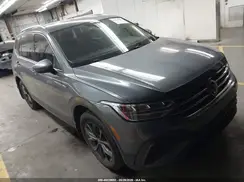 3VV3B7AX5PM062434 2023 VOLKSWAGEN TIGUAN