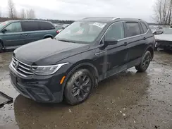3VV3B7AX5PM066189 2023 VOLKSWAGEN TIGUAN