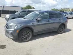 3VV3B7AX5PM082280 2023 VOLKSWAGEN TIGUAN