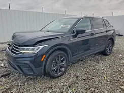 3VV3B7AX5PM084708 2023 VOLKSWAGEN TIGUAN