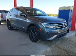3VV3B7AX5PM120719 2023 VOLKSWAGEN TIGUAN