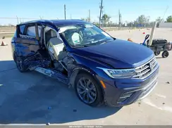 3VV3B7AX5PM131994 2023 VOLKSWAGEN TIGUAN