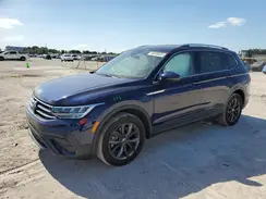 3VV3B7AX5PM139383 2023 VOLKSWAGEN TIGUAN