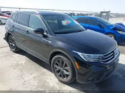 3VV3B7AX5RM027024 2024 VOLKSWAGEN TIGUAN