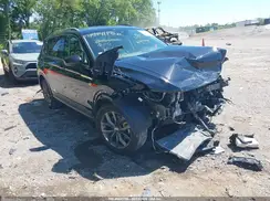 3VV3B7AX5RM027234 2024 VOLKSWAGEN TIGUAN