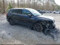 3VV3B7AX5RM045961 2024 VOLKSWAGEN TIGUAN