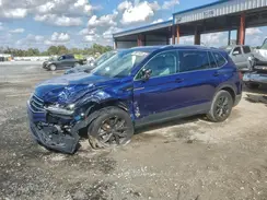 3VV3B7AX5RM046740 2024 VOLKSWAGEN TIGUAN