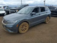 3VV3B7AX5RM049041 2024 VOLKSWAGEN TIGUAN