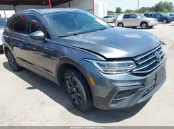 3VV3B7AX5RM049198 2024 VOLKSWAGEN TIGUAN